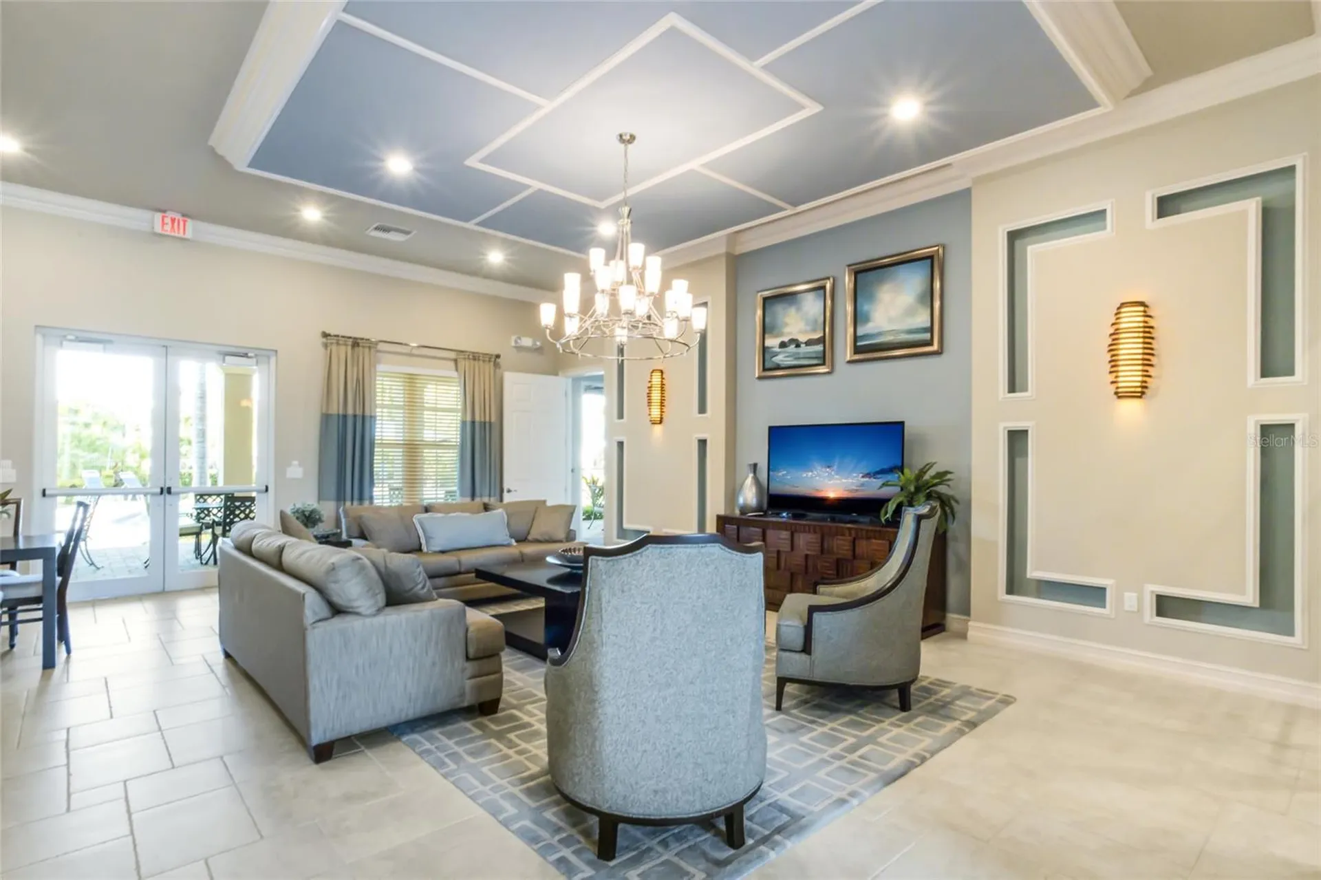 2937 Esmeralda Drive Sarasota FL 34243