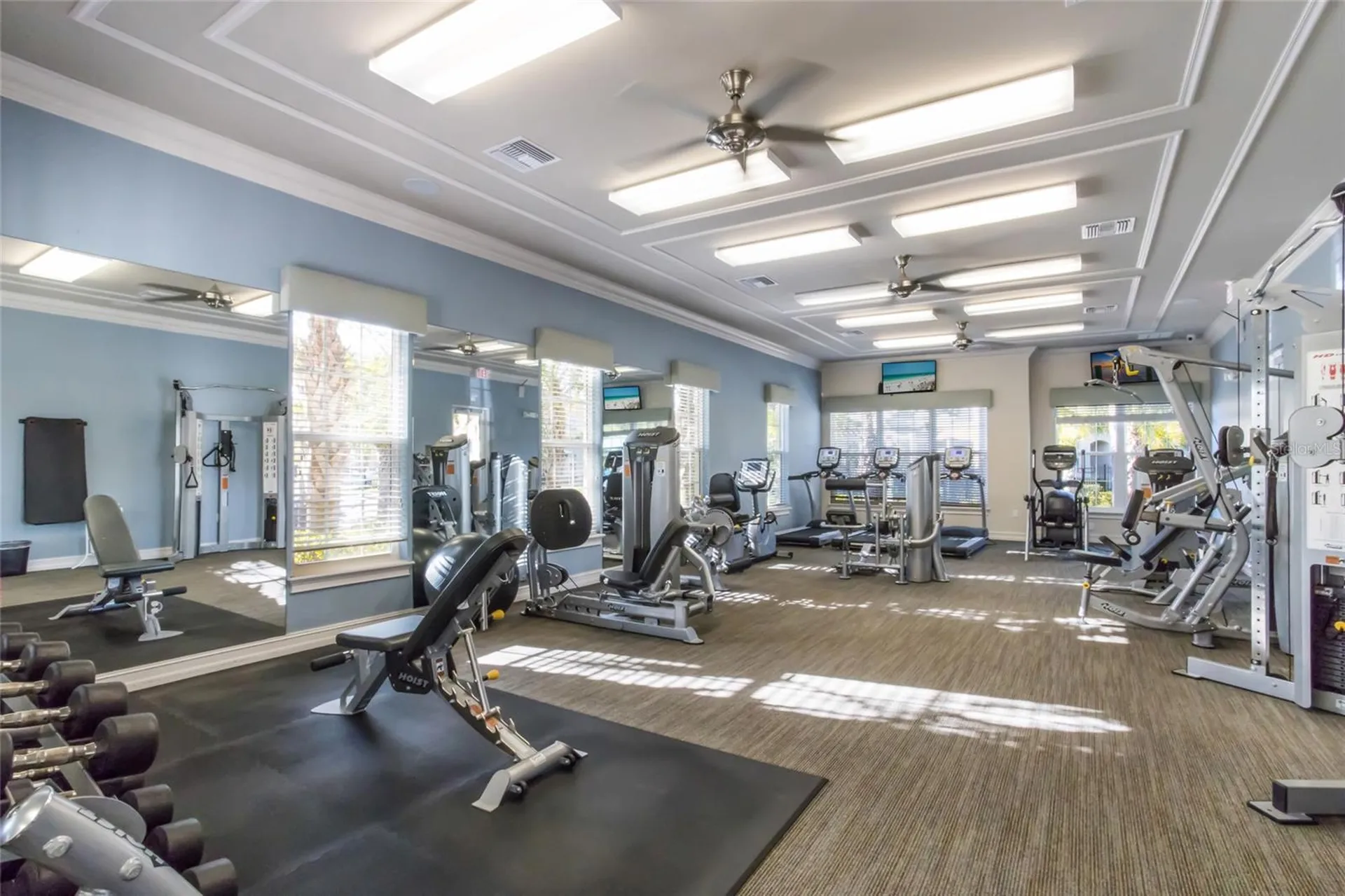 2937 Esmeralda Drive Sarasota FL 34243