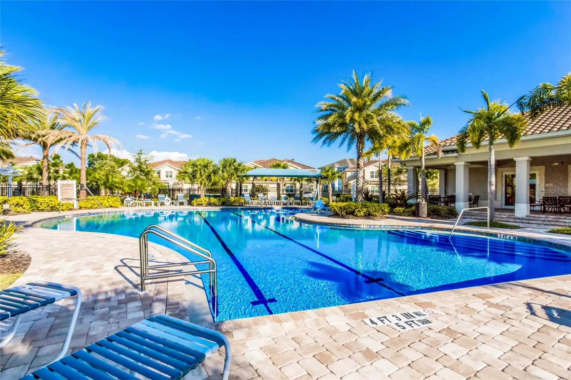2937 Esmeralda Drive Sarasota FL 34243
