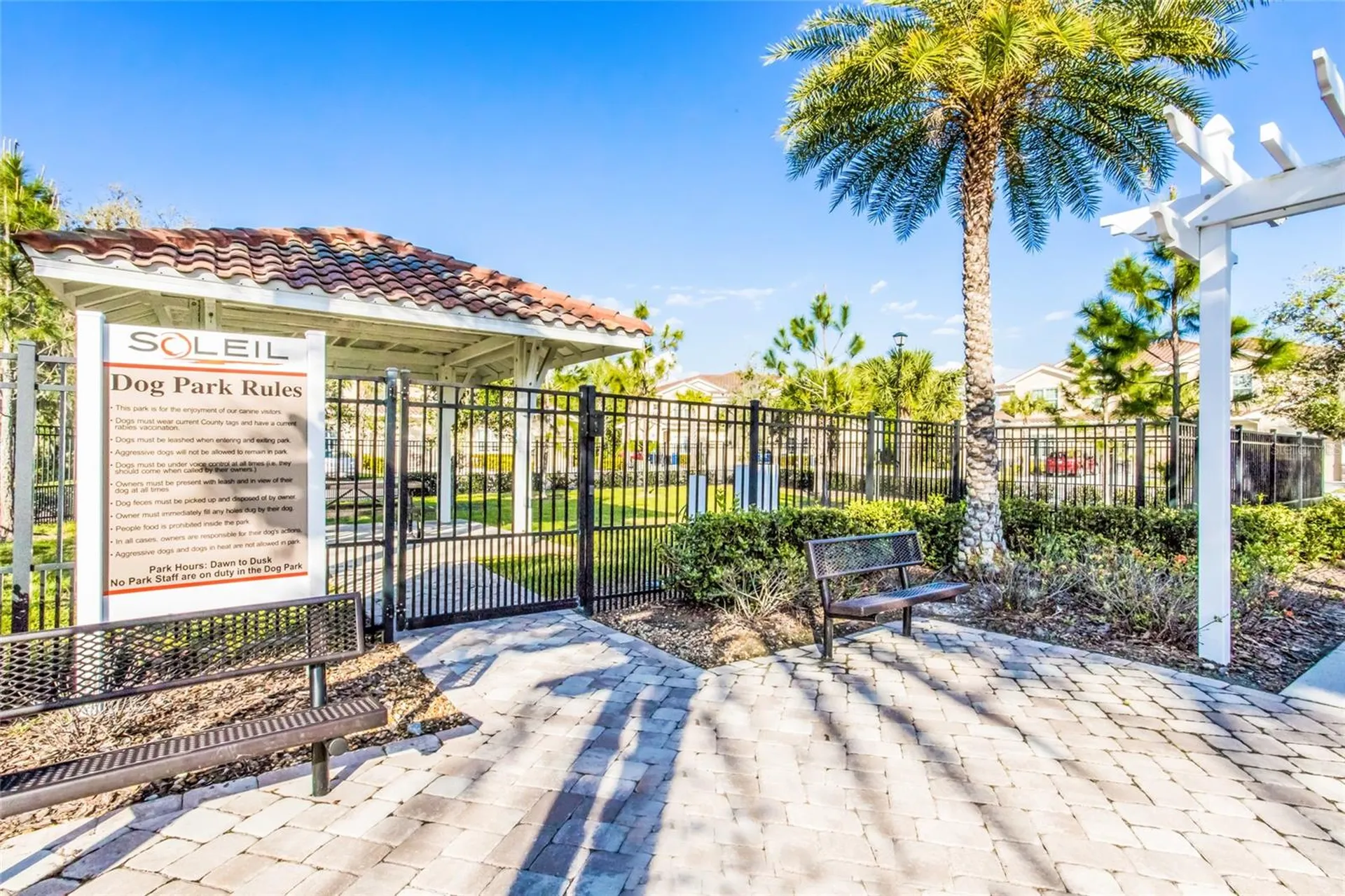 2937 Esmeralda Drive Sarasota FL 34243