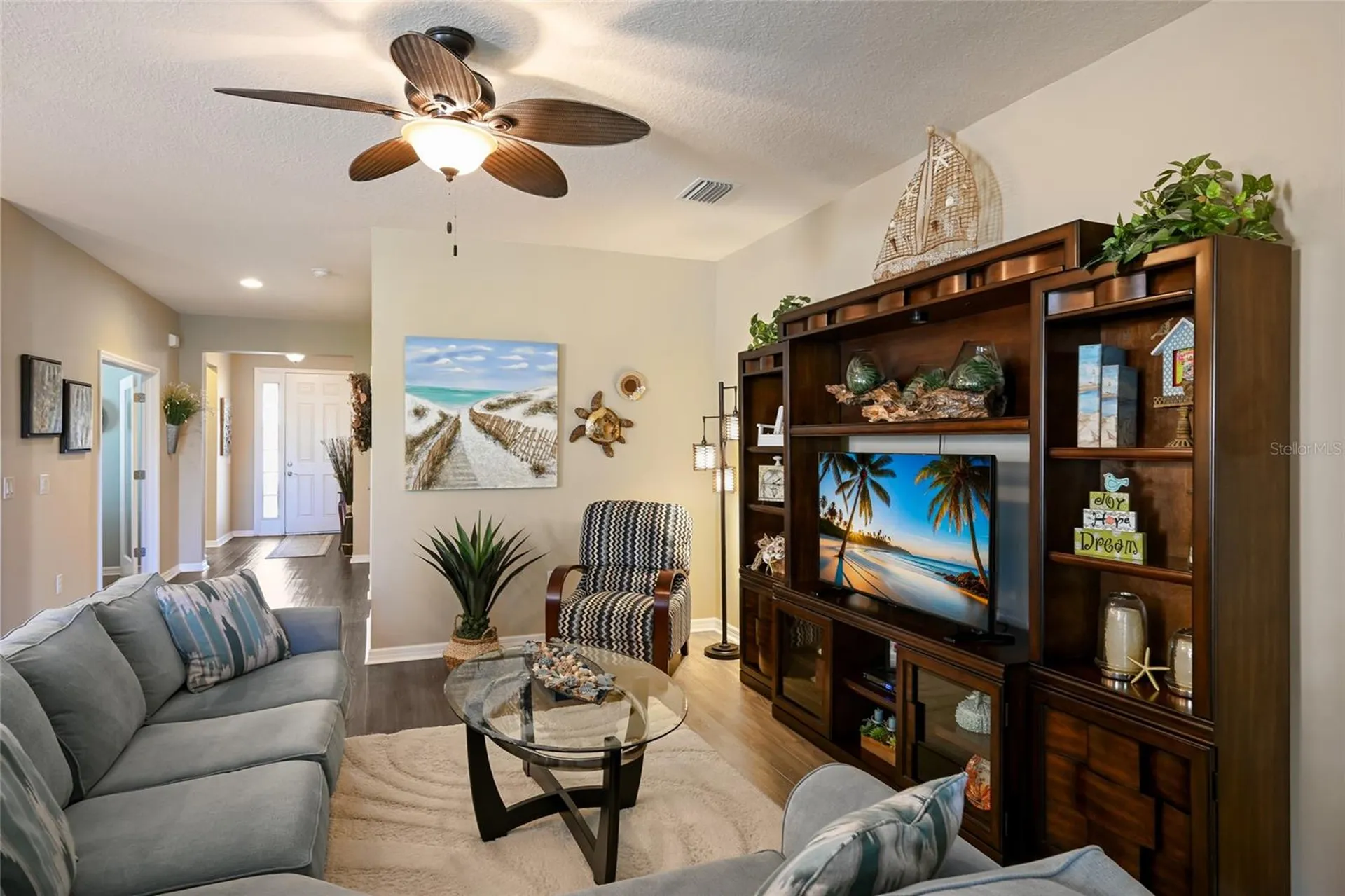 2937 Esmeralda Drive Sarasota FL 34243