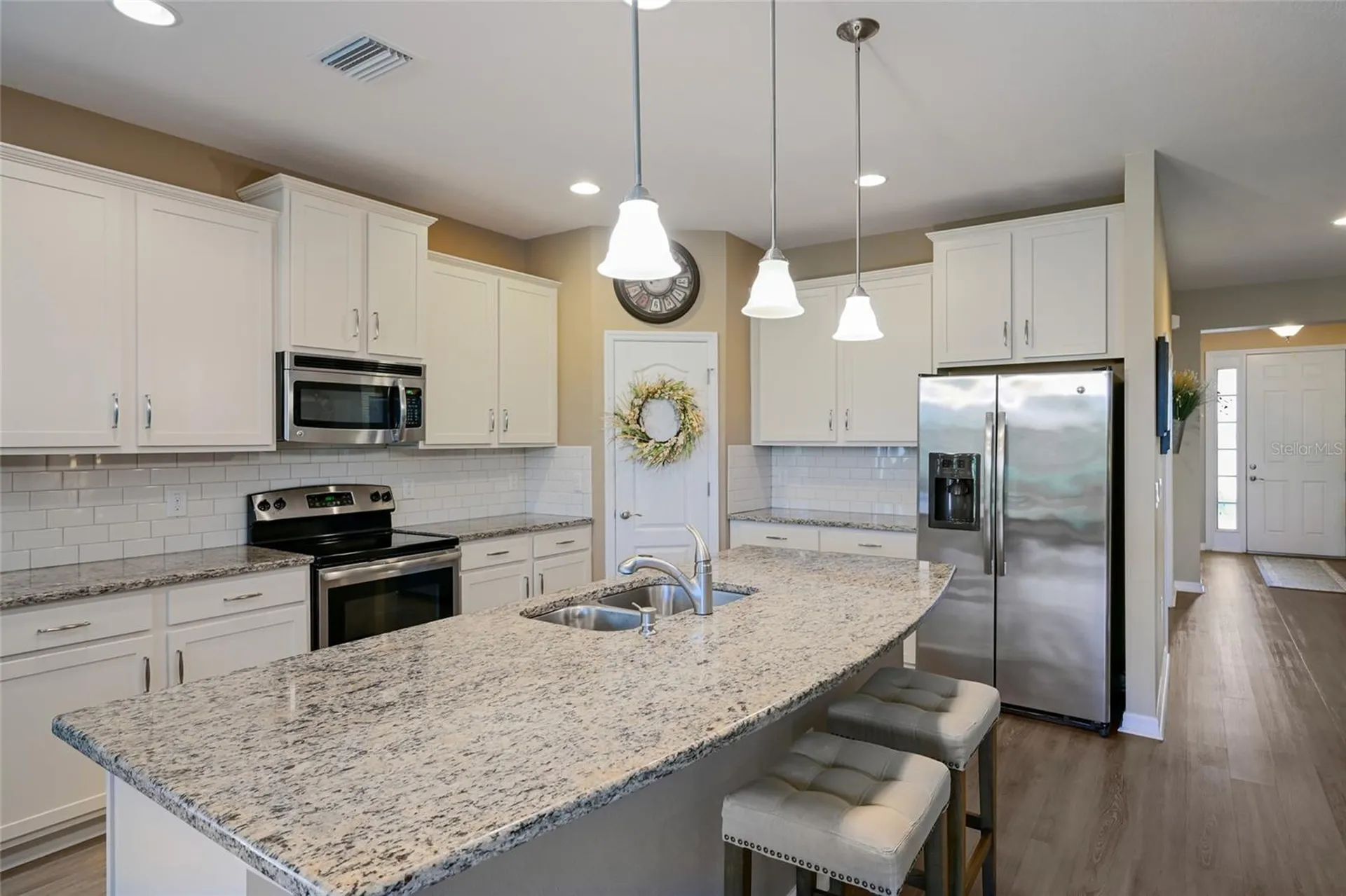 2937 Esmeralda Drive Sarasota FL 34243