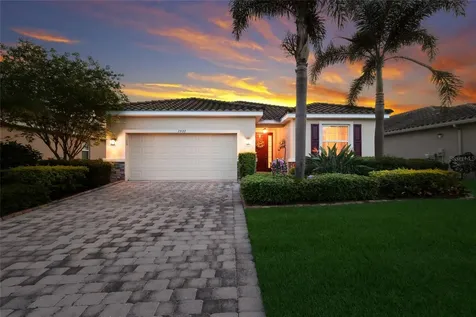 2937 Esmeralda Drive Sarasota FL 34243