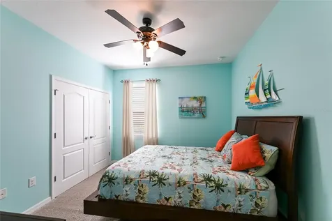 2937 Esmeralda Drive Sarasota FL 34243