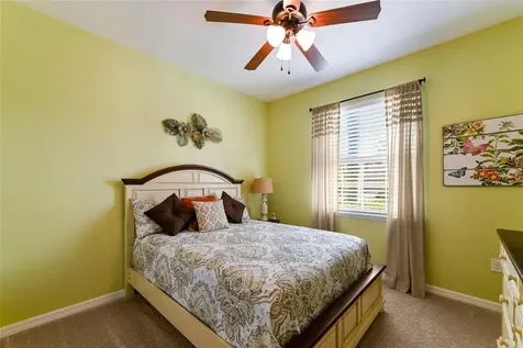 2937 Esmeralda Drive Sarasota FL 34243