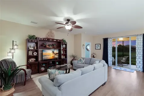 2937 Esmeralda Drive Sarasota FL 34243