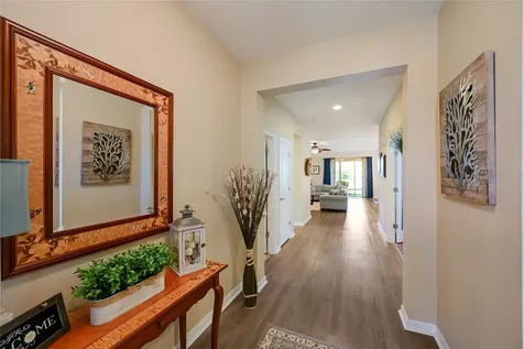 2937 Esmeralda Drive Sarasota FL 34243