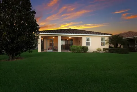 2937 Esmeralda Drive Sarasota FL 34243
