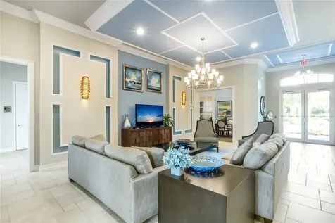 2937 Esmeralda Drive Sarasota FL 34243