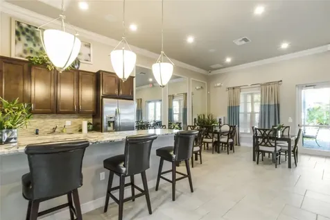 2937 Esmeralda Drive Sarasota FL 34243