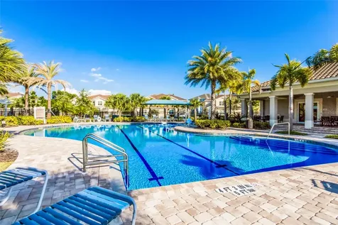 2937 Esmeralda Drive Sarasota FL 34243