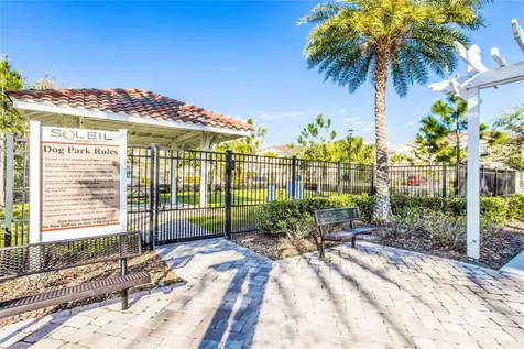 2937 Esmeralda Drive Sarasota FL 34243