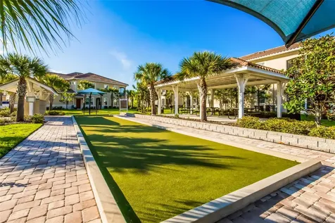 2937 Esmeralda Drive Sarasota FL 34243