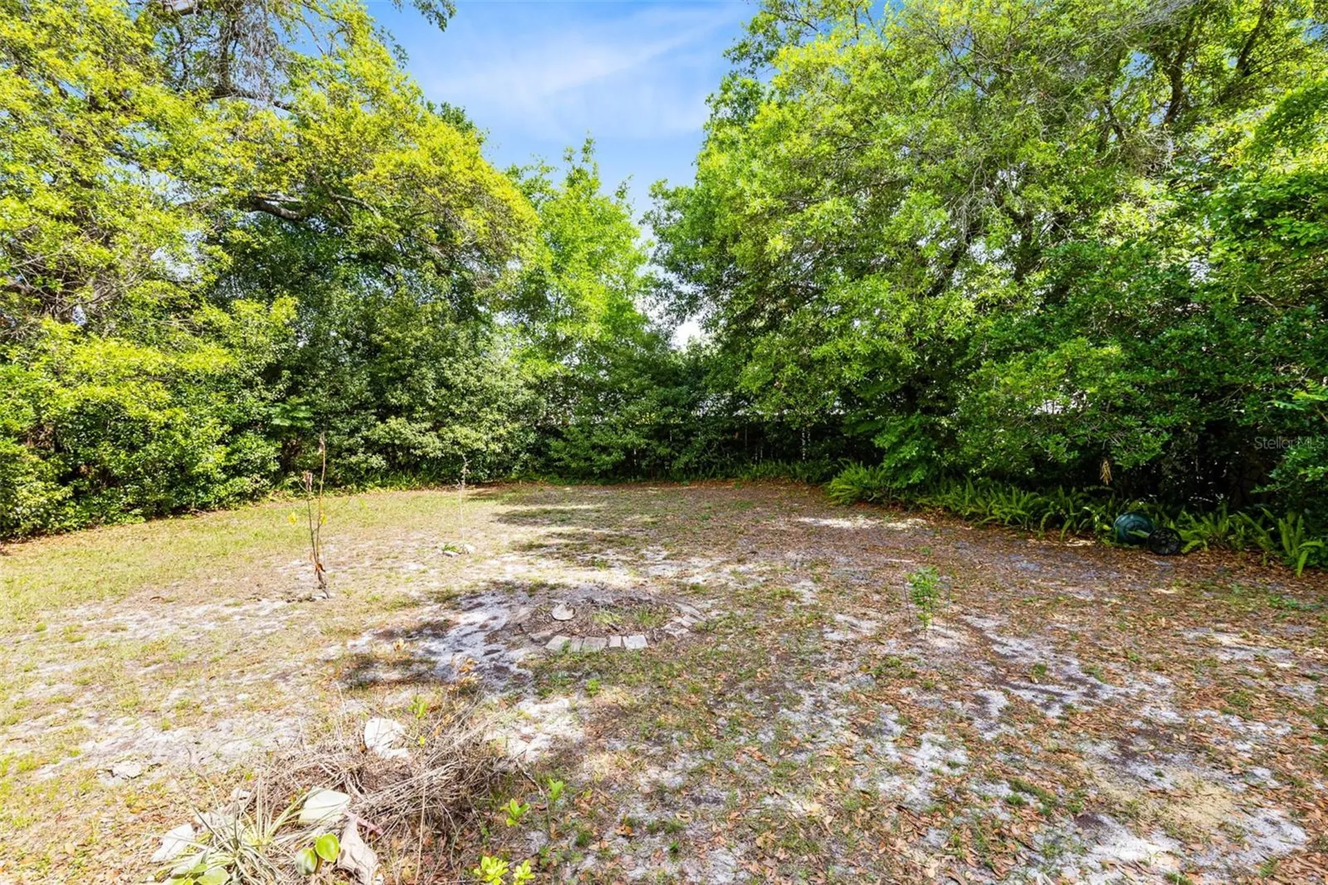 205 W King Street Orlando FL 32804
