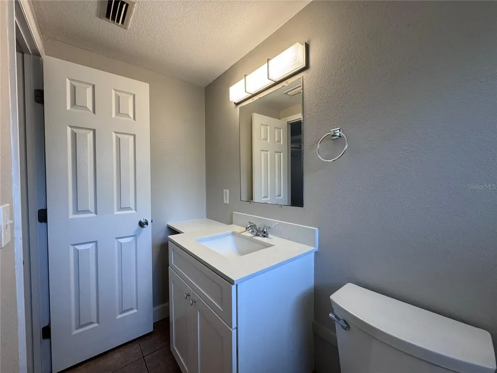 514 Winham Street Tampa FL 33619
