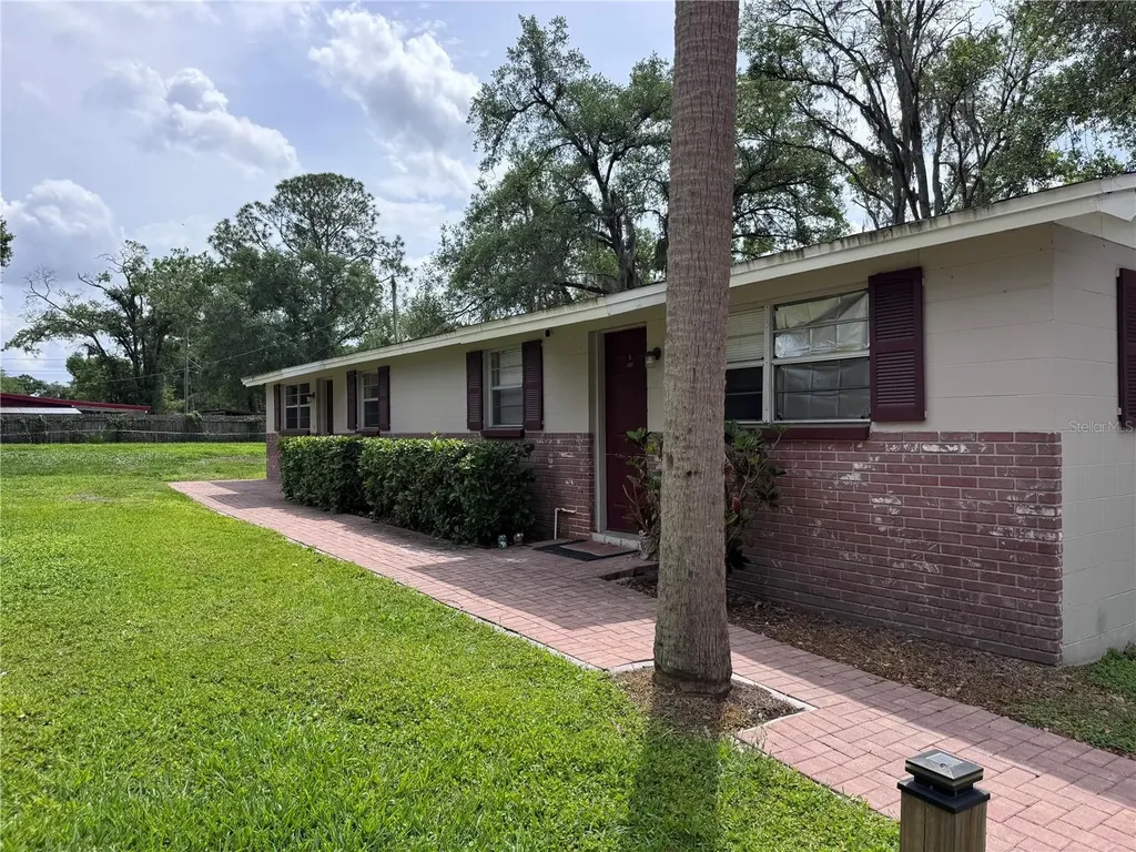 514 Winham Street Tampa FL 33619