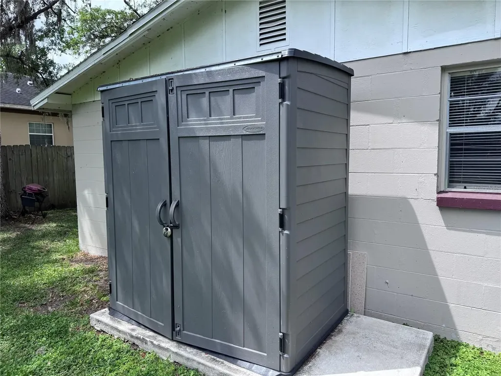 514 Winham Street Tampa FL 33619