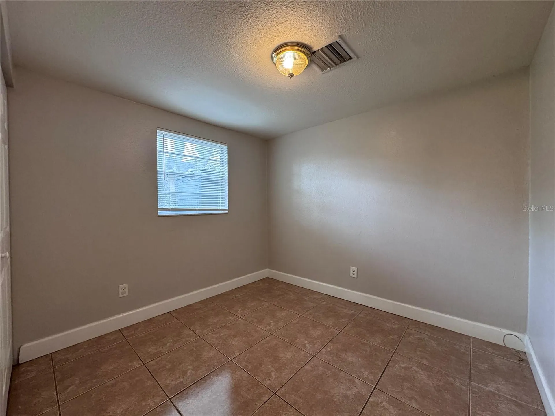 514 Winham Street Tampa FL 33619