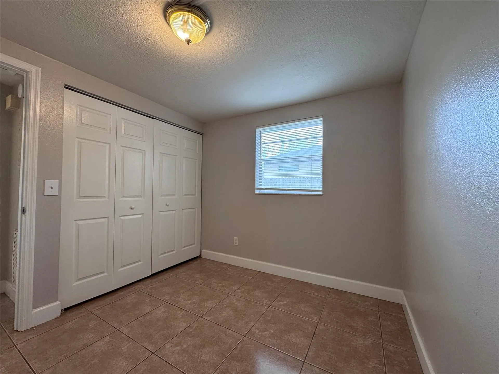 514 Winham Street Tampa FL 33619
