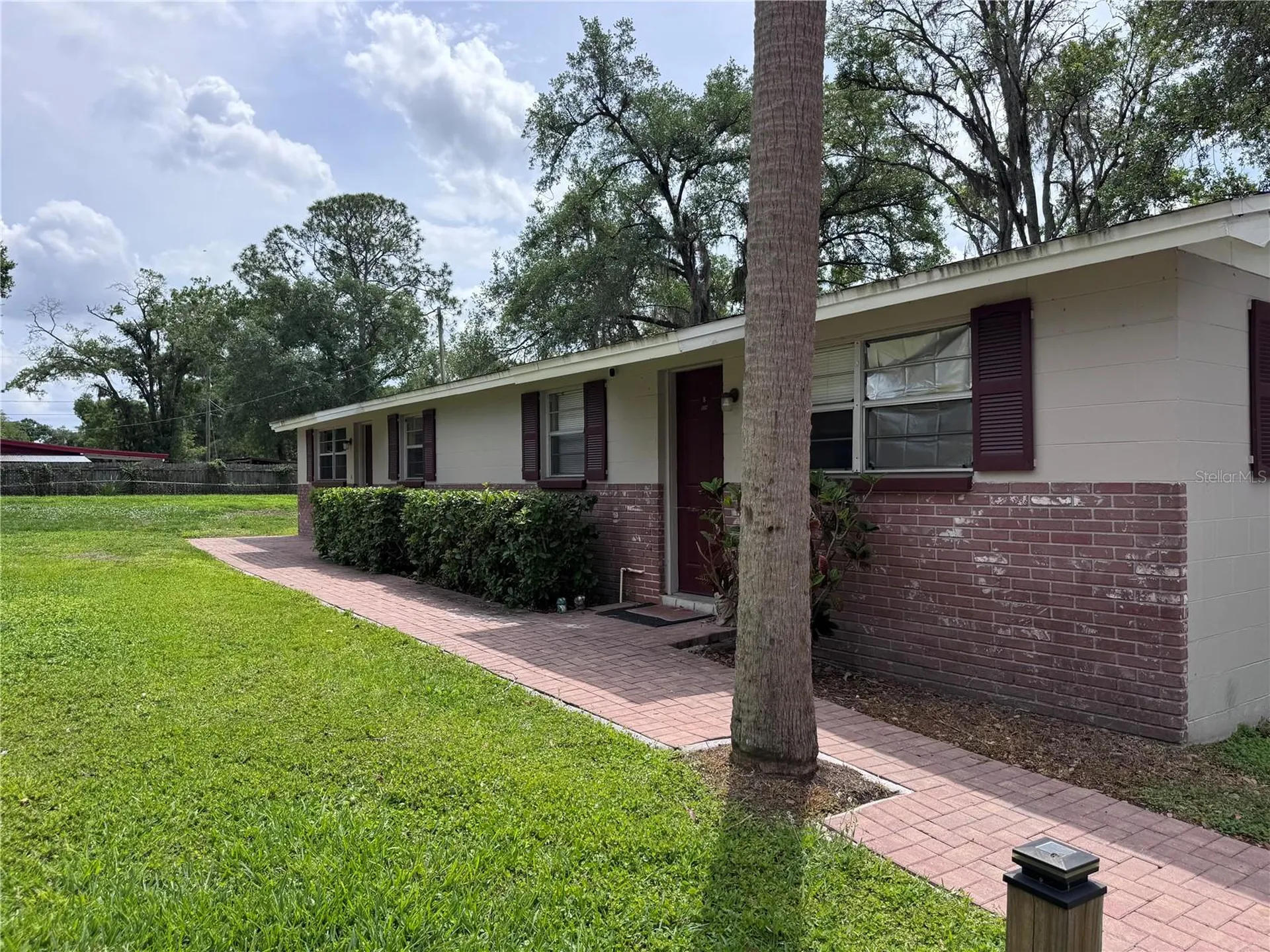 514 Winham Street Tampa FL 33619