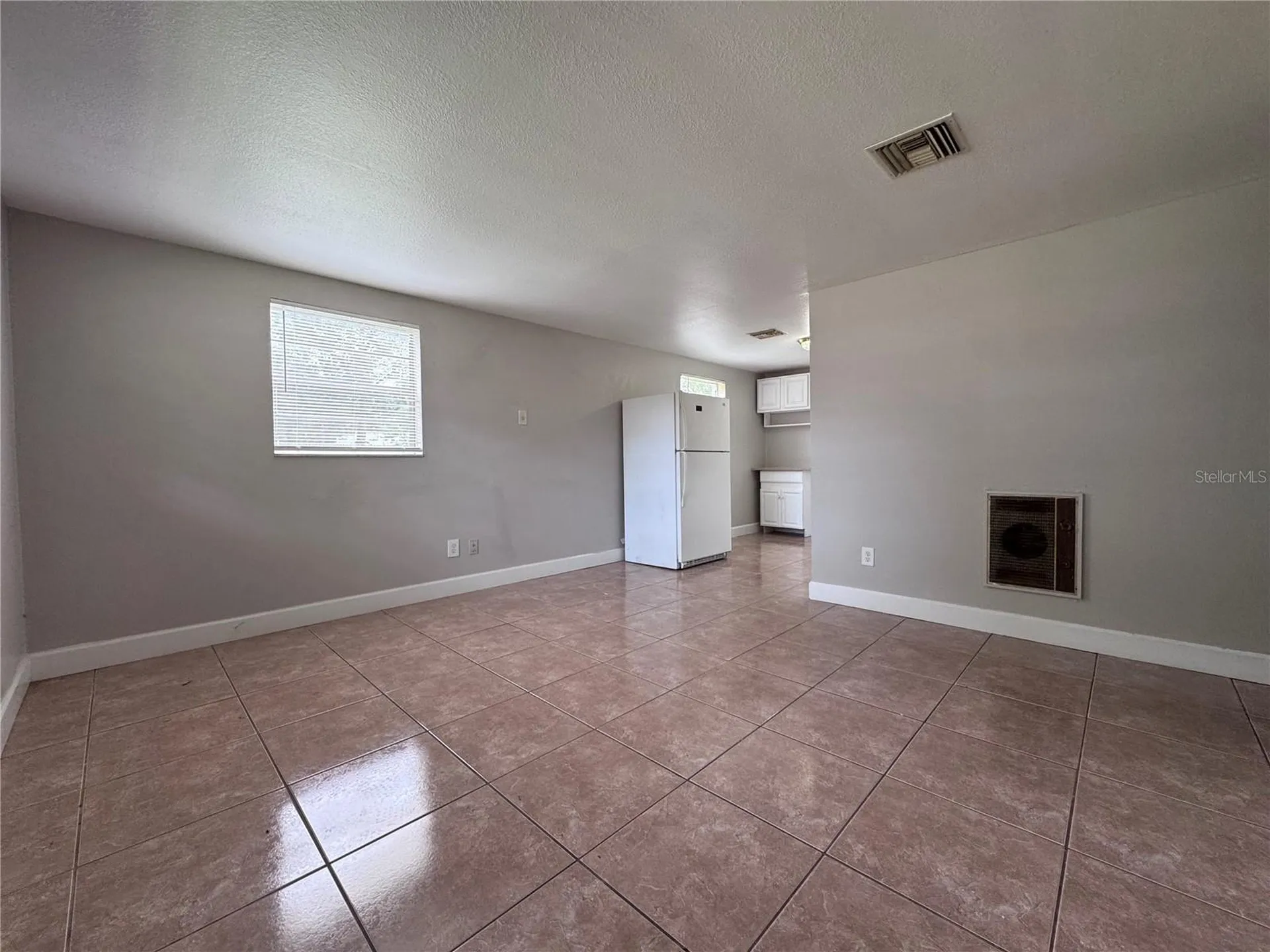 514 Winham Street Tampa FL 33619