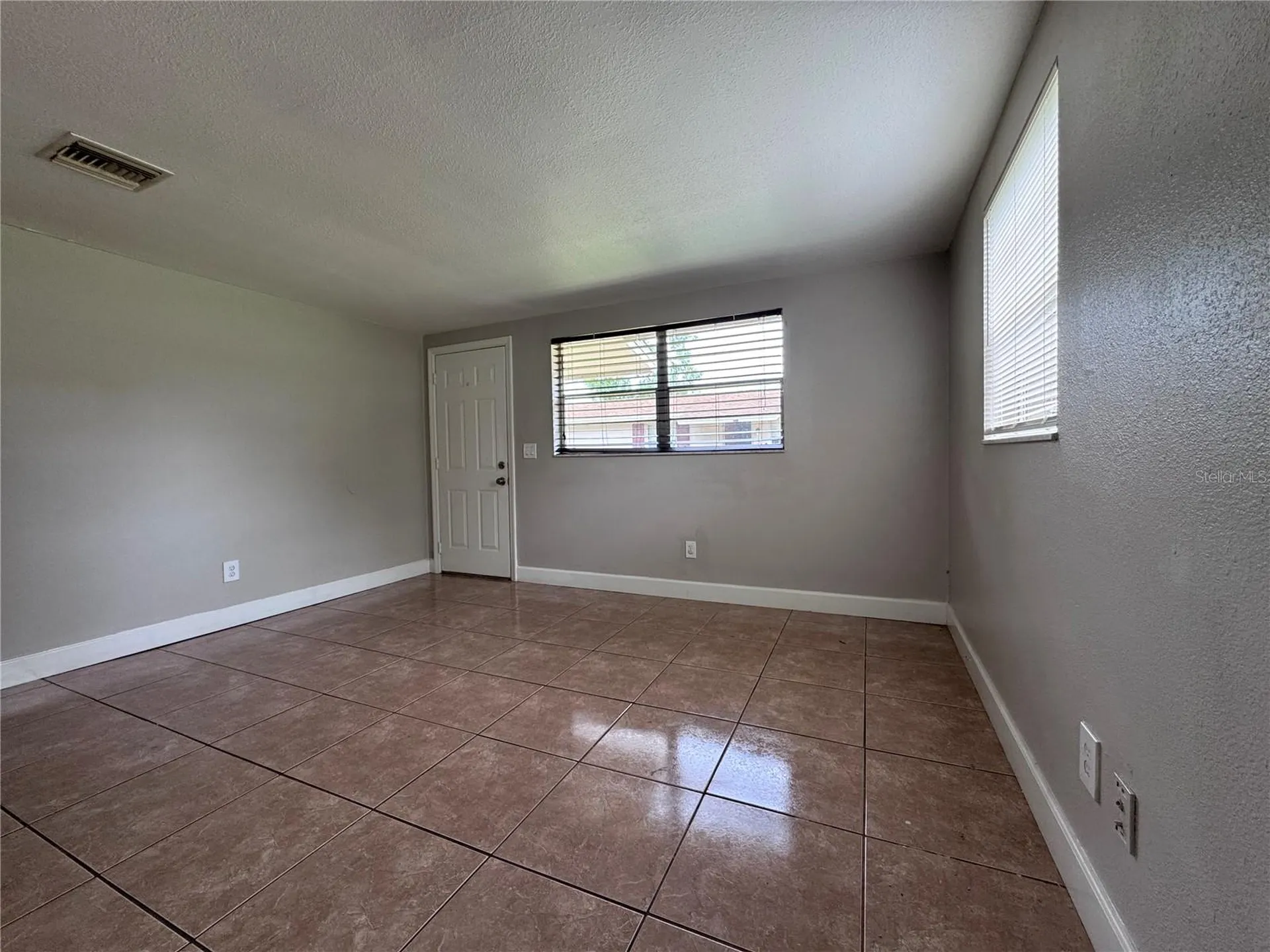 514 Winham Street Tampa FL 33619
