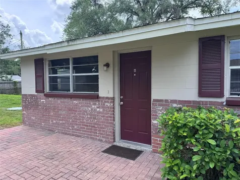 514 Winham Street Tampa FL 33619