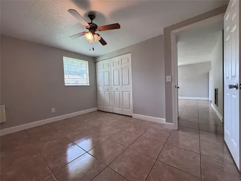 514 Winham Street Tampa FL 33619