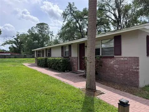 514 Winham Street Tampa FL 33619