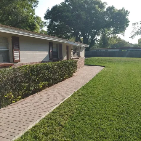 514 Winham Street Tampa FL 33619