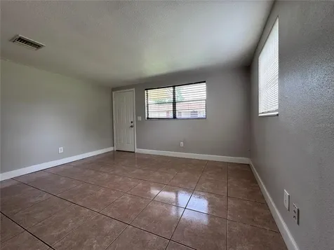 514 Winham Street Tampa FL 33619