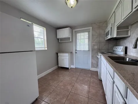 514 Winham Street Tampa FL 33619