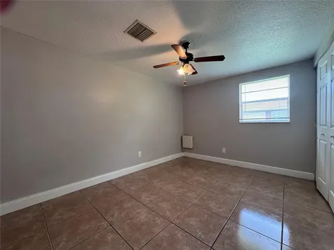 514 Winham Street Tampa FL 33619