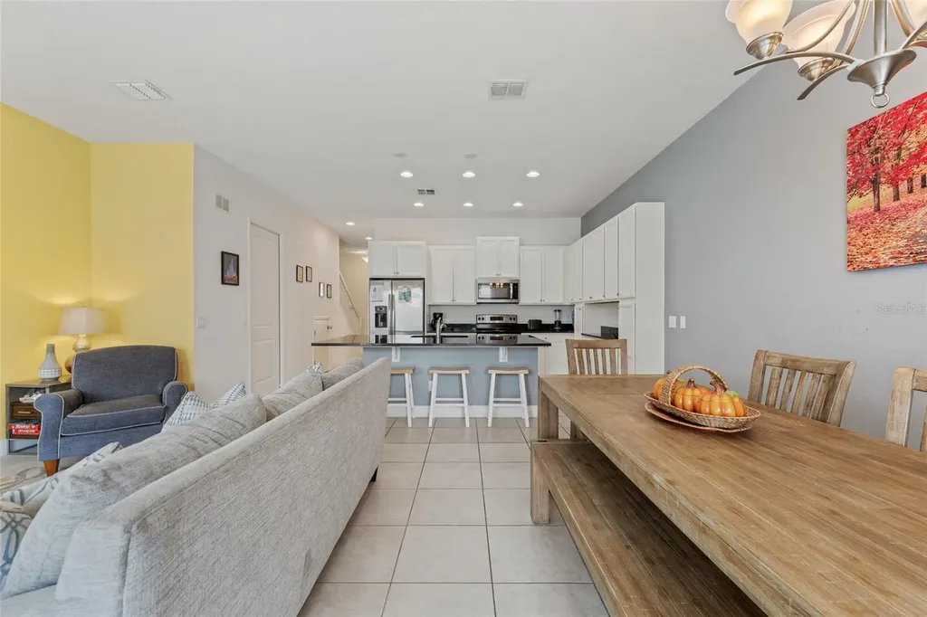 318 Captiva Drive Davenport FL 33896