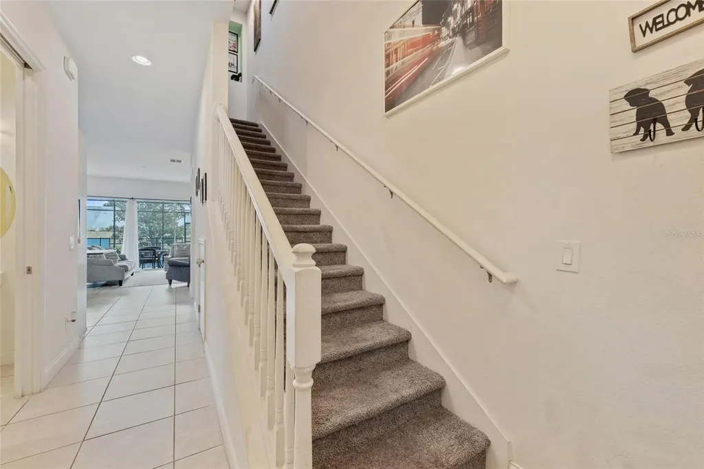 318 Captiva Drive Davenport FL 33896