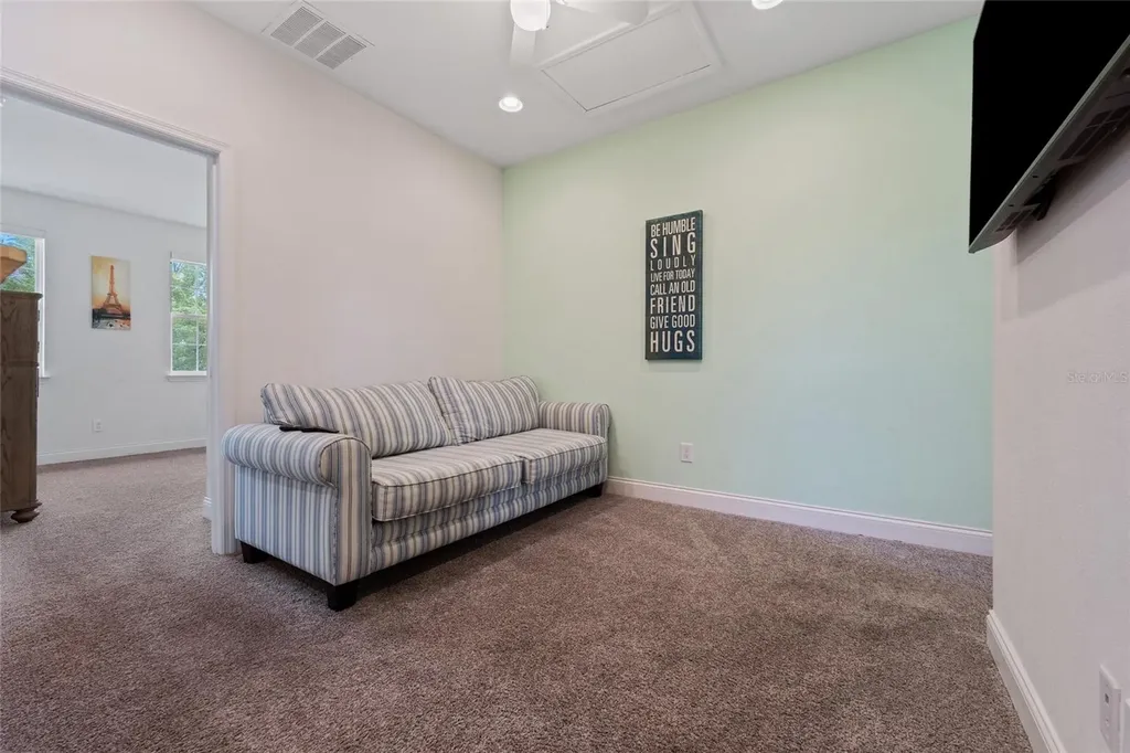 318 Captiva Drive Davenport FL 33896