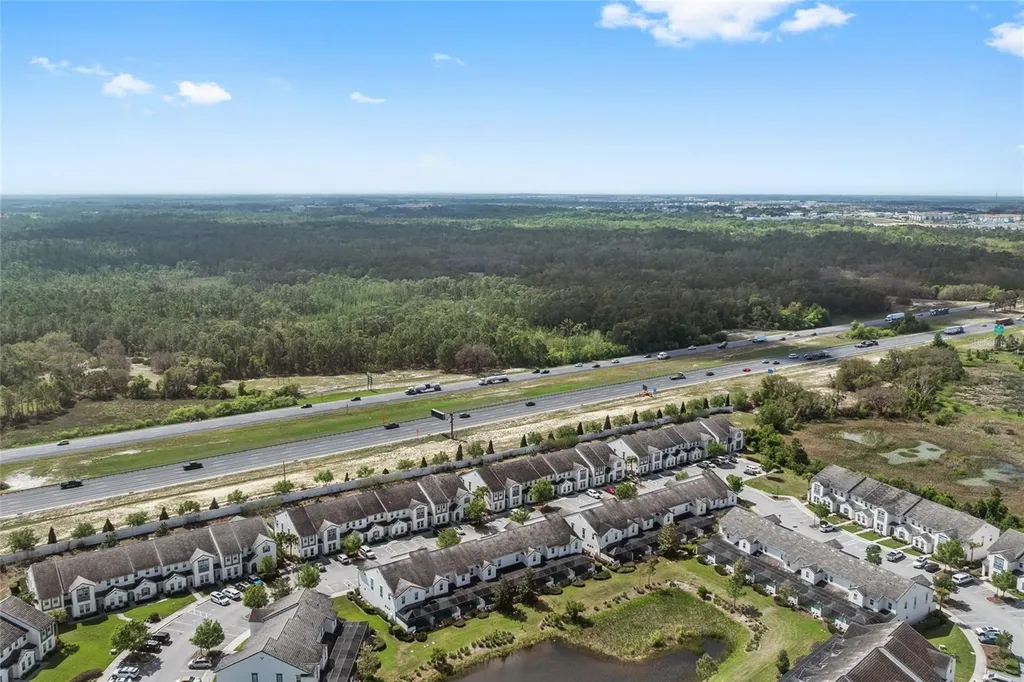 318 Captiva Drive Davenport FL 33896
