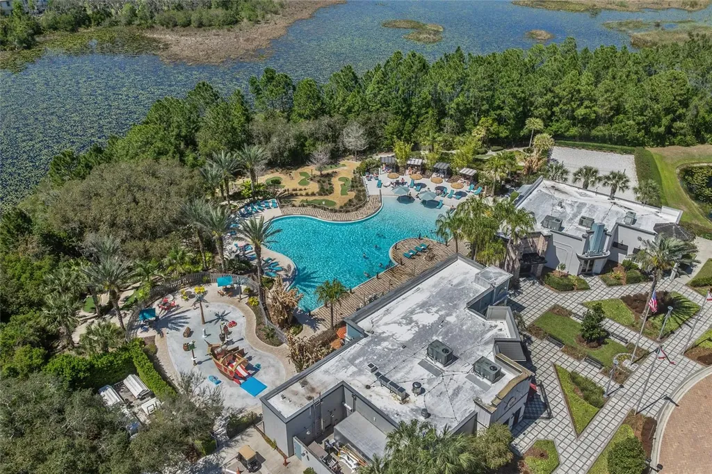 318 Captiva Drive Davenport FL 33896