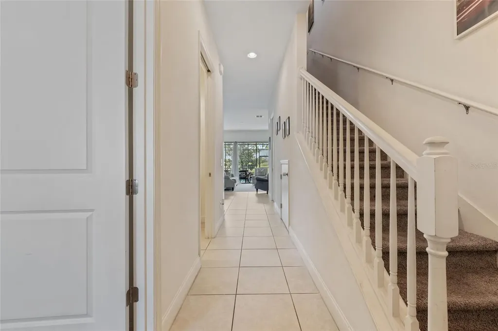 318 Captiva Drive Davenport FL 33896