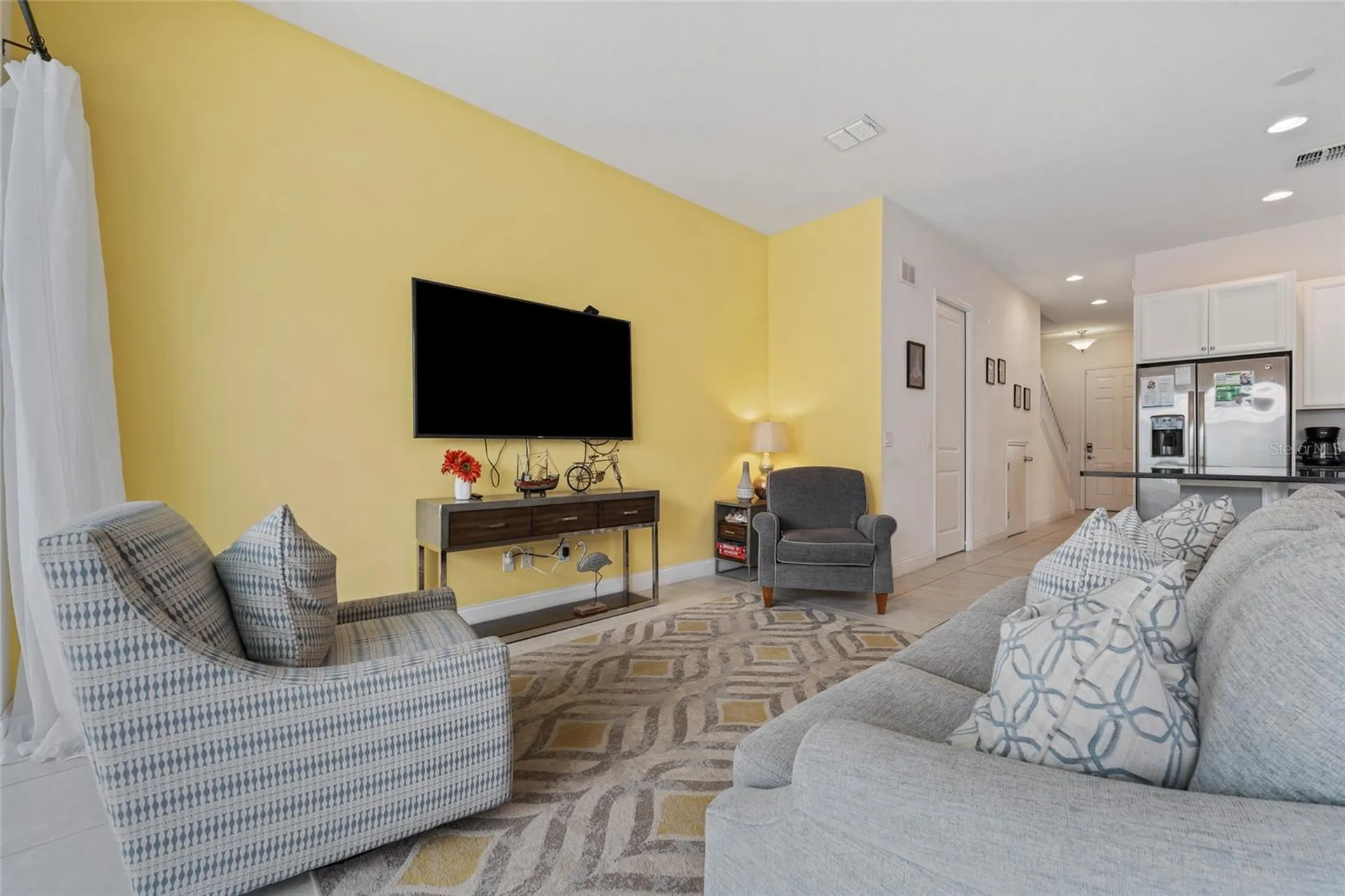 318 Captiva Drive Davenport FL 33896