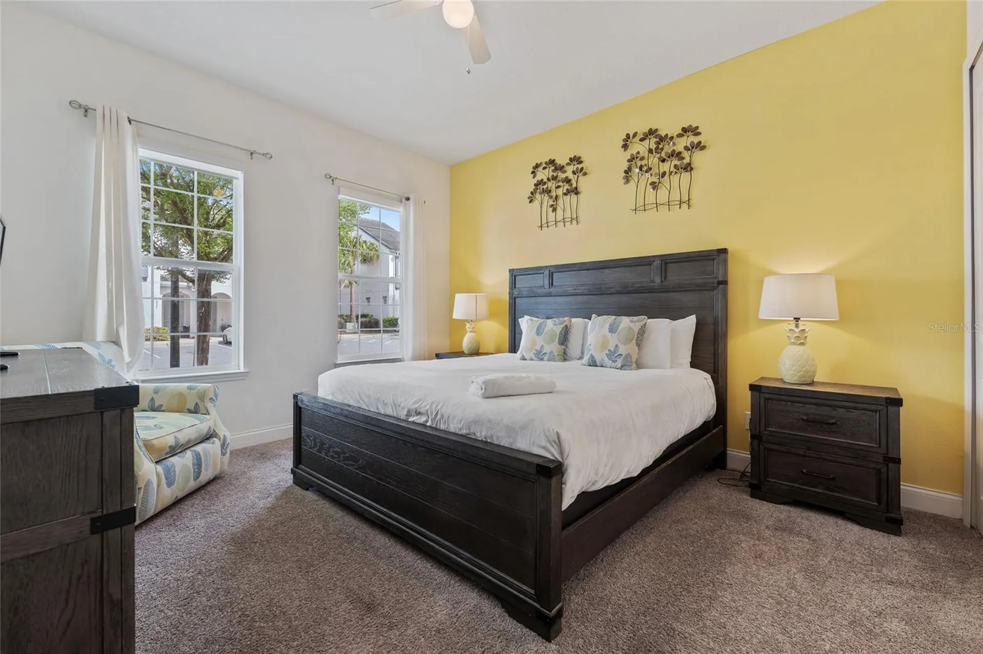 318 Captiva Drive Davenport FL 33896