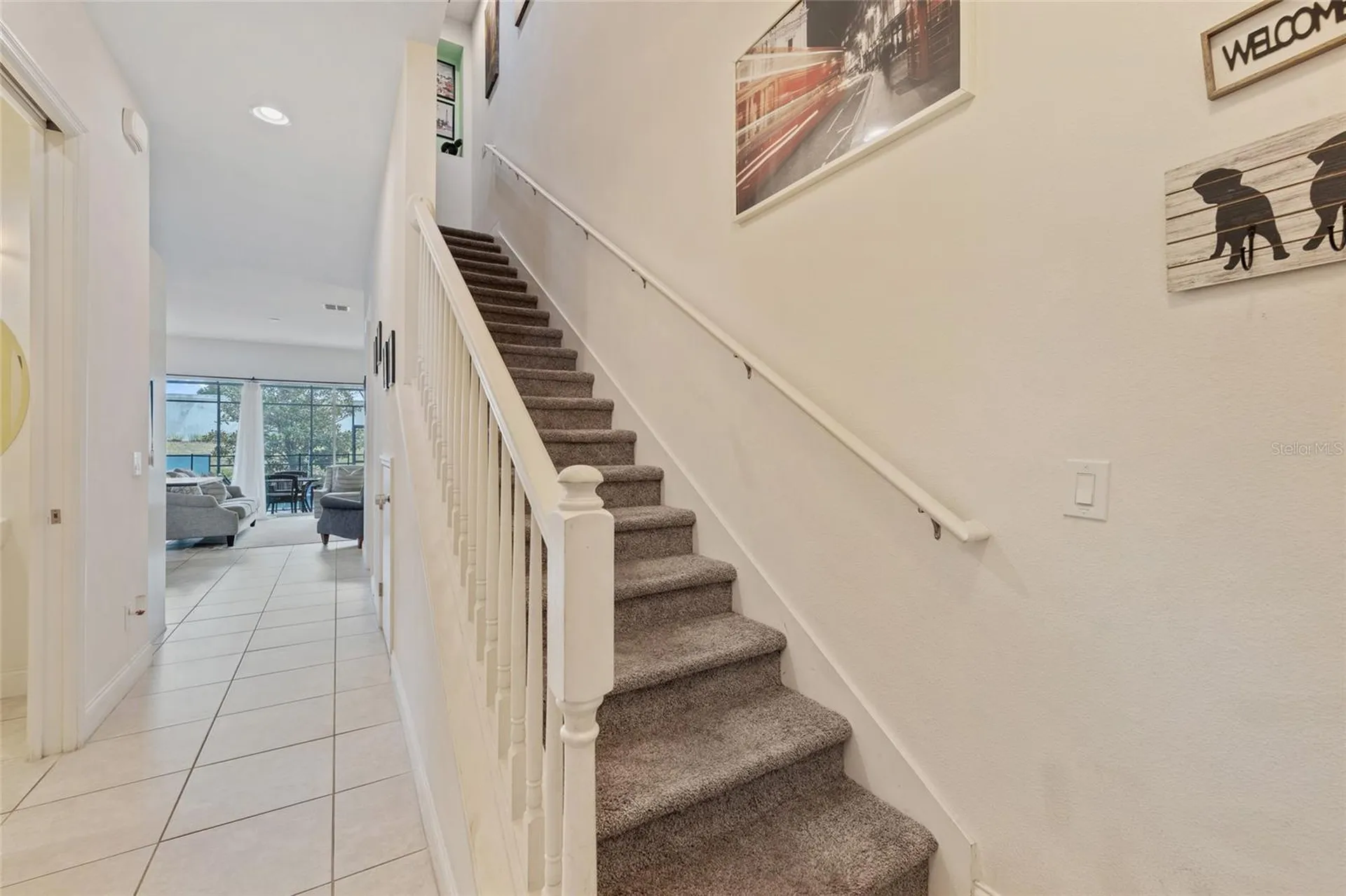 318 Captiva Drive Davenport FL 33896
