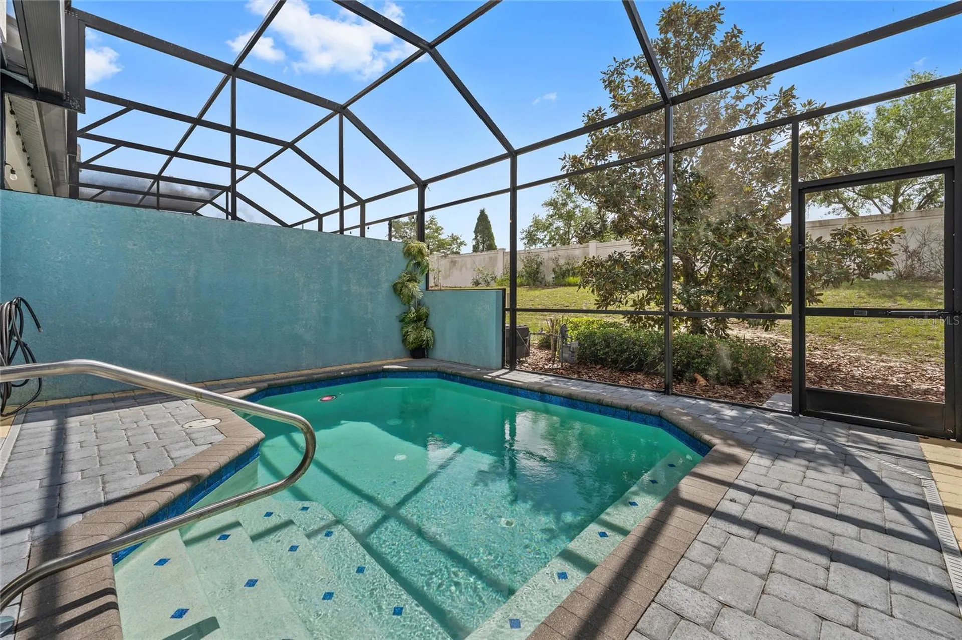 318 Captiva Drive Davenport FL 33896
