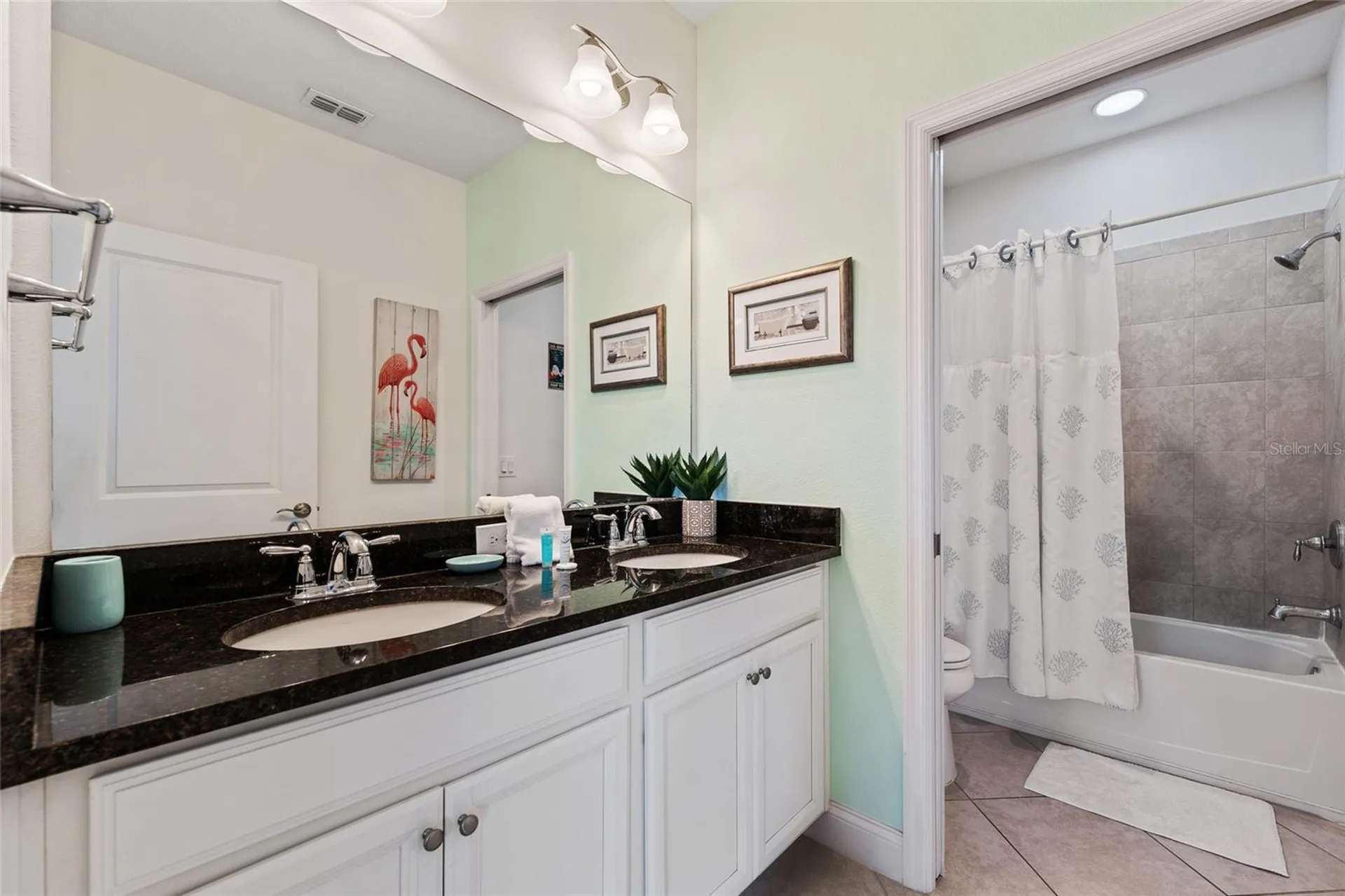 318 Captiva Drive Davenport FL 33896