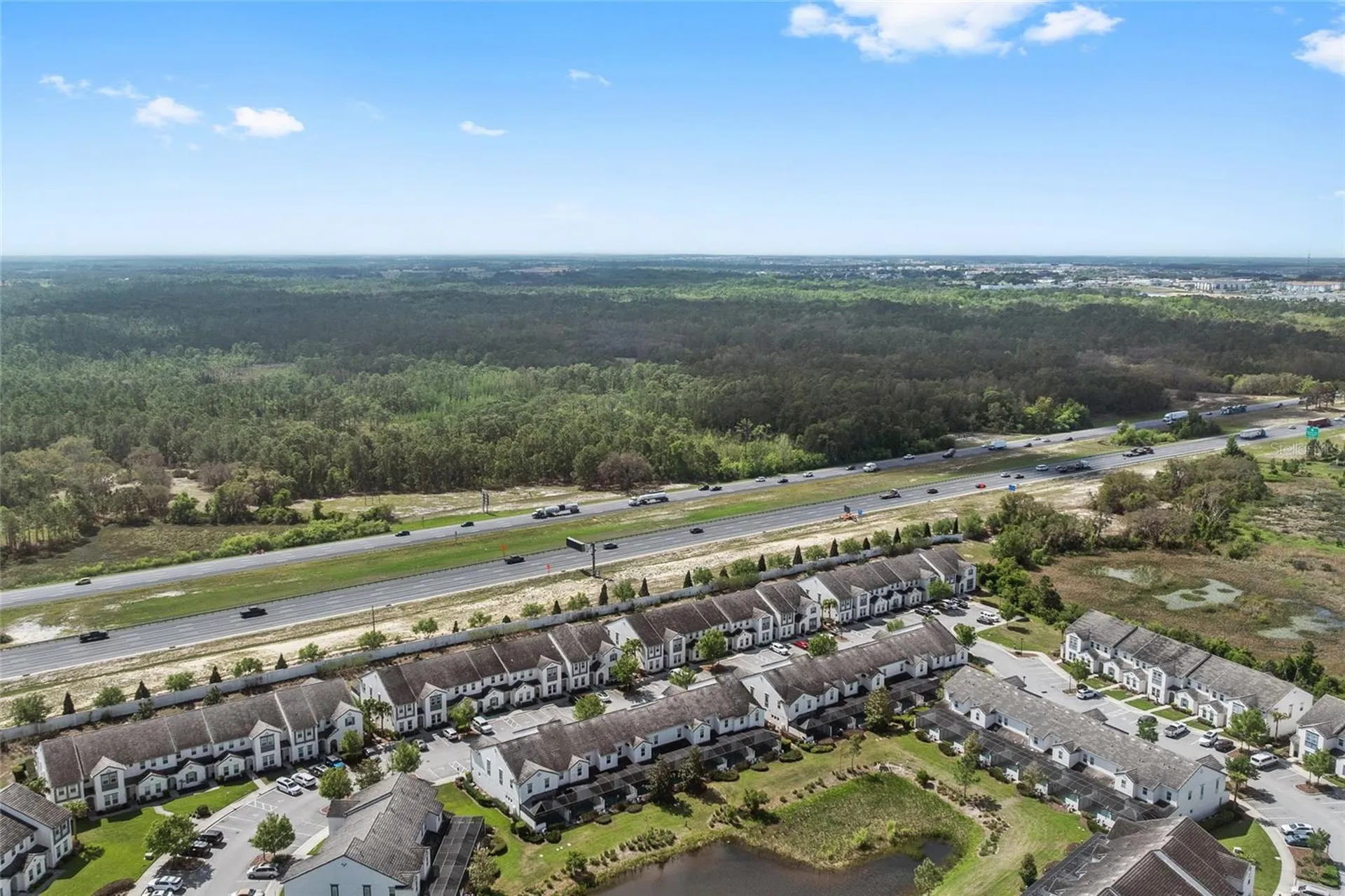 318 Captiva Drive Davenport FL 33896