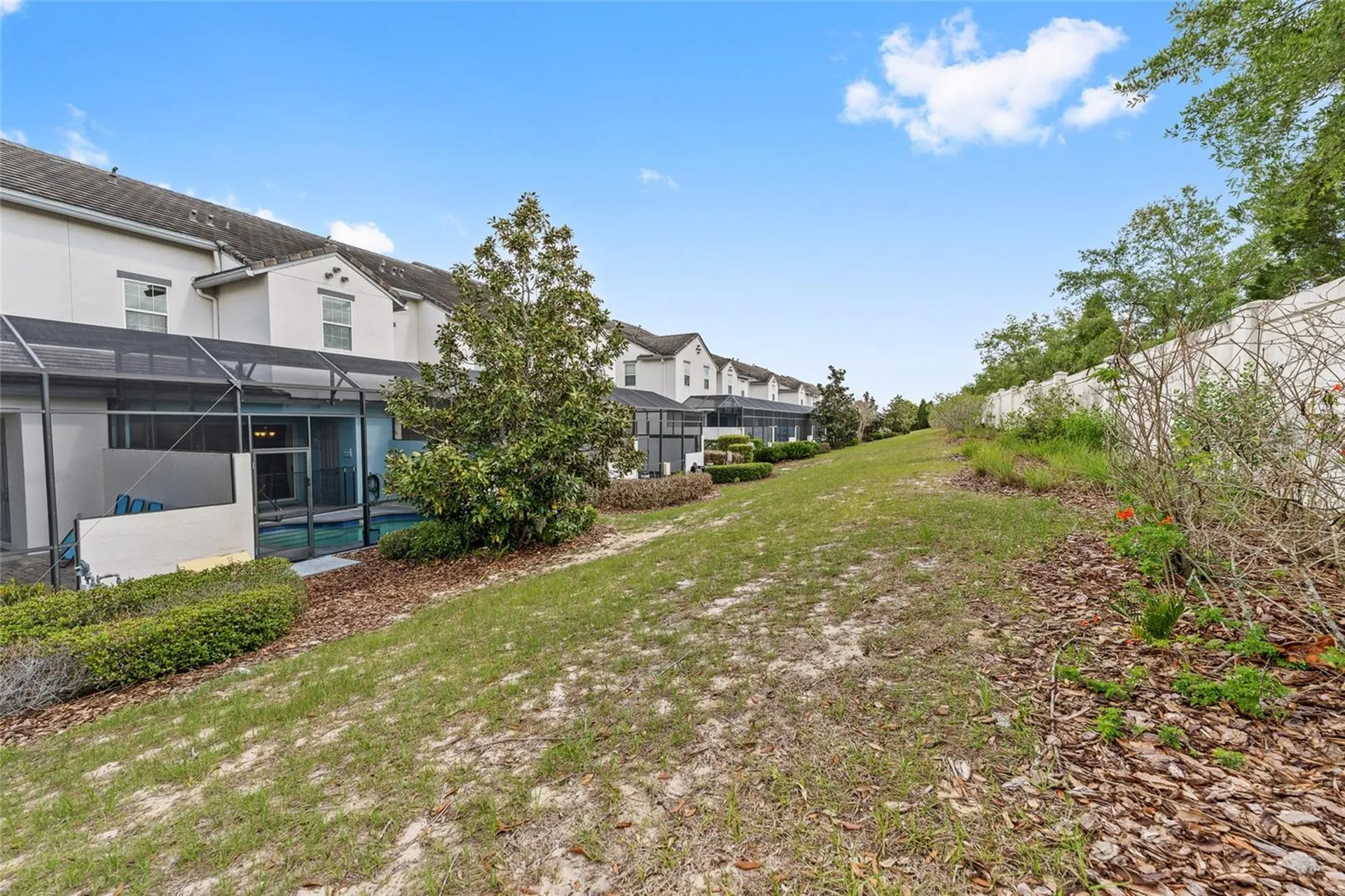 318 Captiva Drive Davenport FL 33896