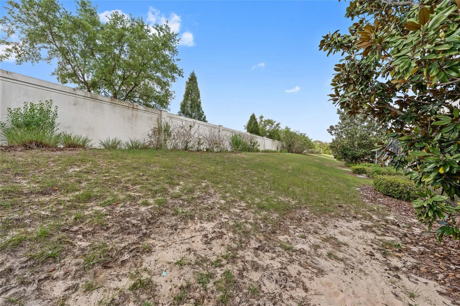 318 Captiva Drive Davenport FL 33896