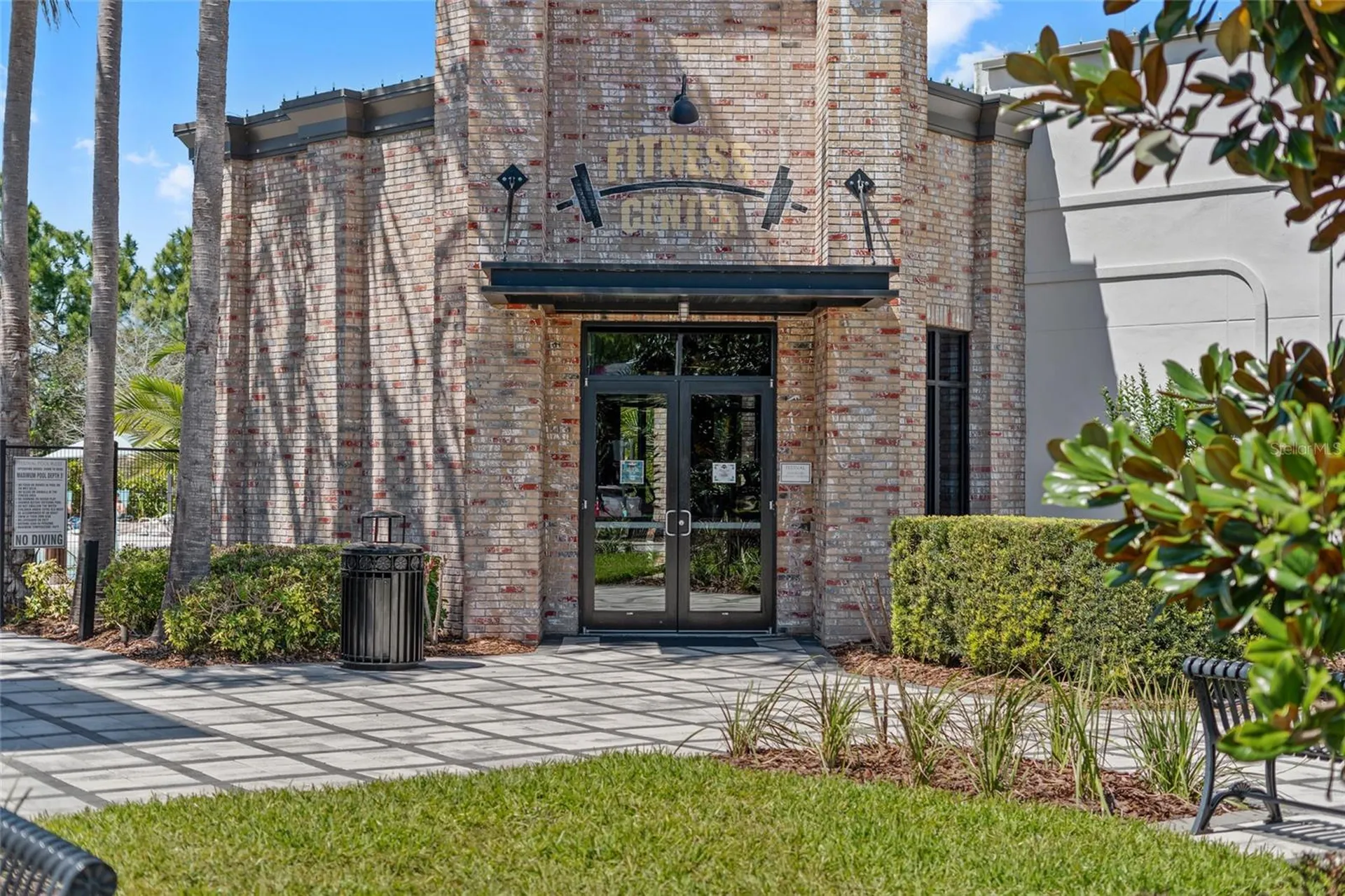 318 Captiva Drive Davenport FL 33896