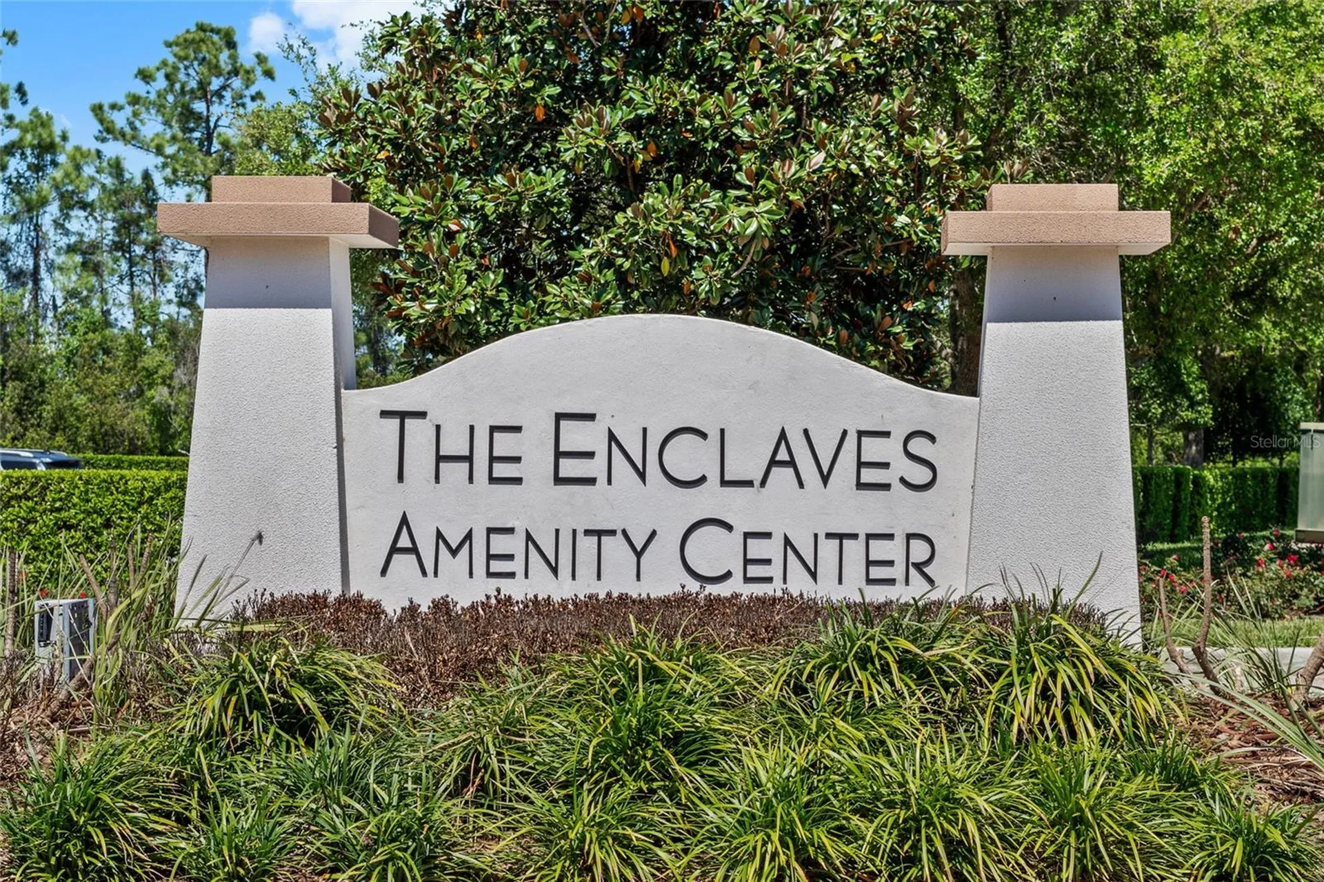 318 Captiva Drive Davenport FL 33896