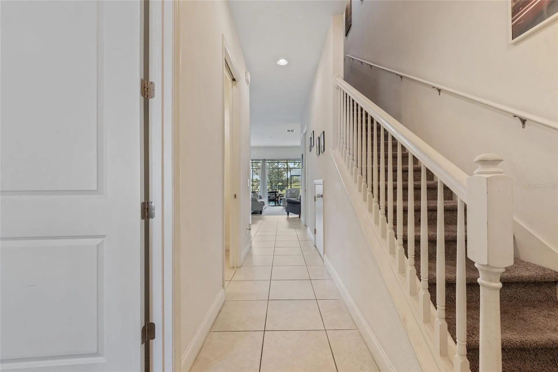 318 Captiva Drive Davenport FL 33896